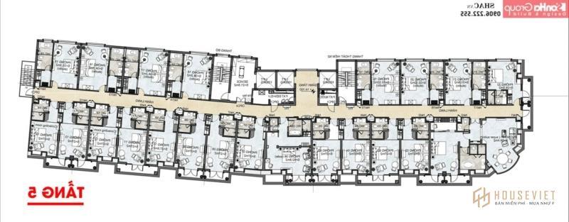 Khách sạn đẹp ở quảng ninh Khách sạn đẹp ở quảng ninh