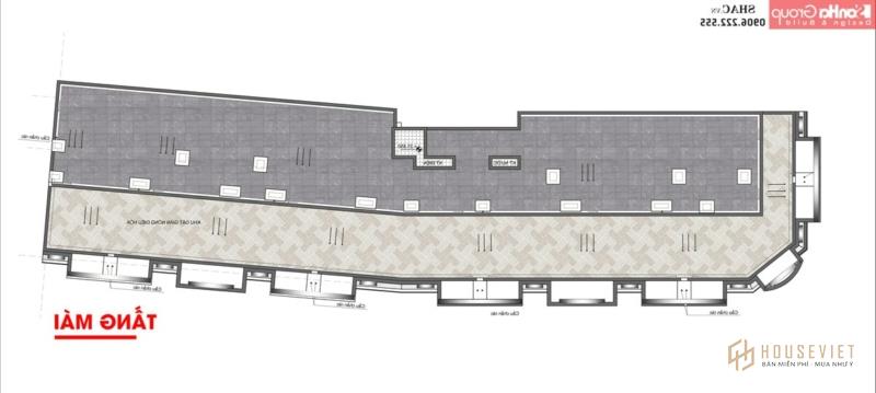 Khách sạn 4 sao Quảng Ninh Khách sạn 4 sao Quảng Ninh