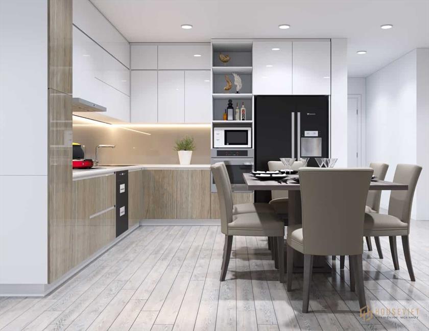 70m2.  thiết kế nhà ống 70m2.  thiết kế nhà ống