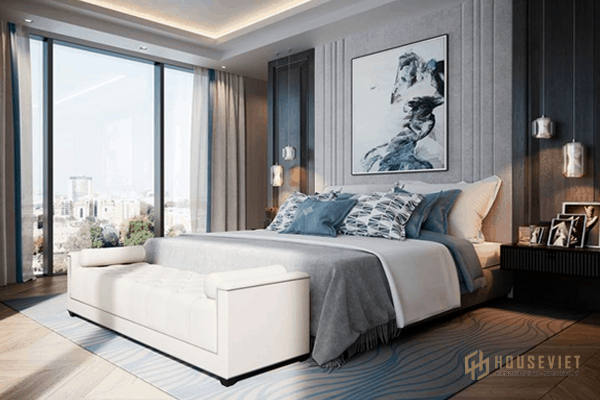 70m2.  thiết kế nhà ống 70m2.  thiết kế nhà ống