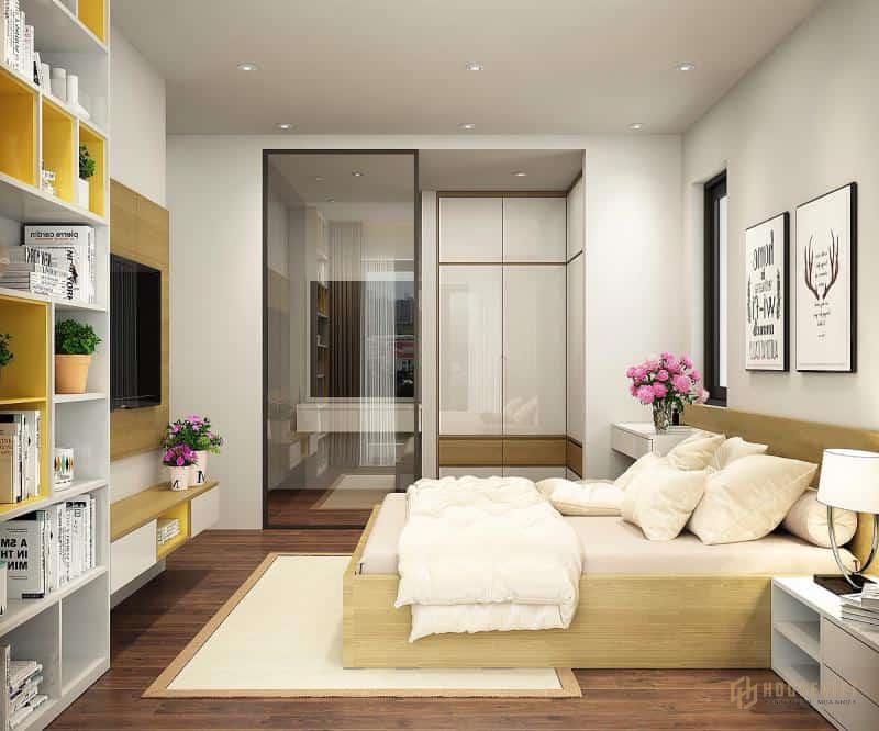 70m2.  thiết kế nhà ống 70m2.  thiết kế nhà ống