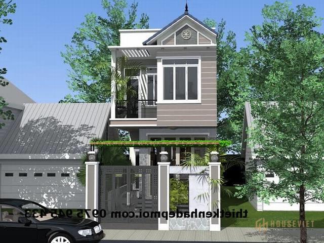 Nhanh tay lên nào, đẹp 1 tr 1 lau 5x12 bền lâu