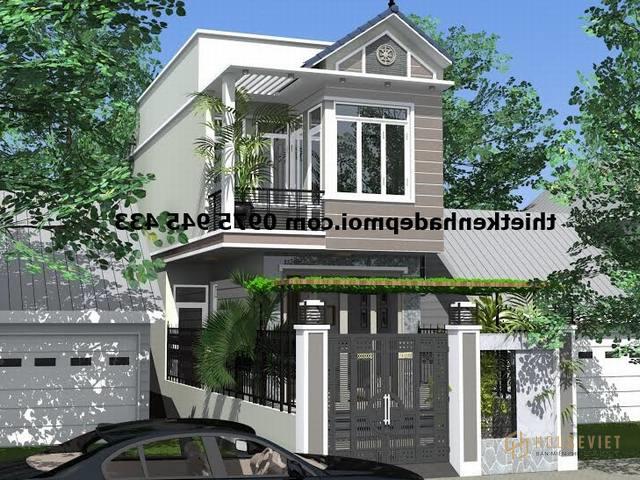 Nhanh tay 1tr 1 lau 60m2 có tiền 5m cực đẹp.