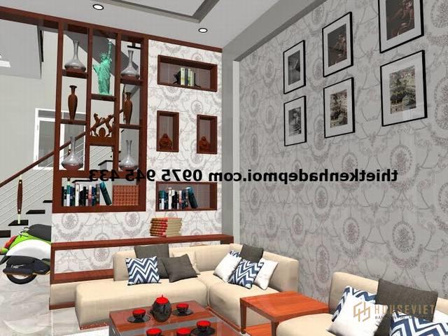 Thiet ke noi that khach san 1 set 1 lau hoa 5x12