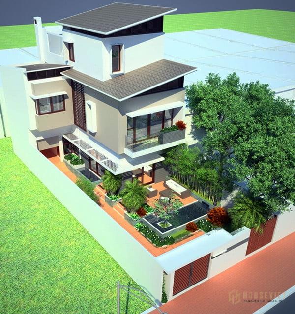 Design images <a href=