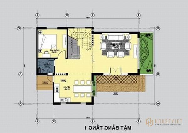 ban-ve-thiet-ke-biet-thu-mini-hien-dai-135m-dep-6252