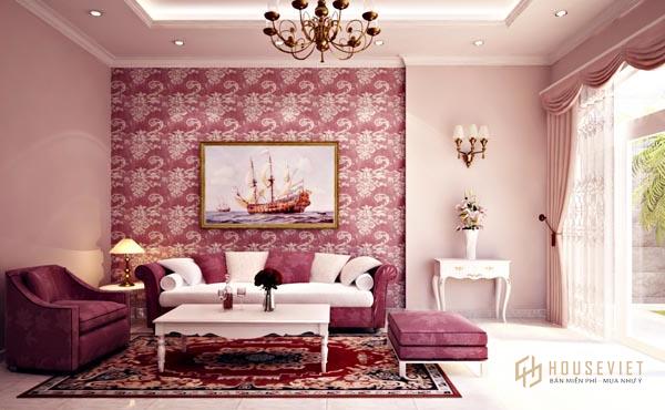 thiet-ke-noi-that-phong-khach-dep-biet-thu-0974