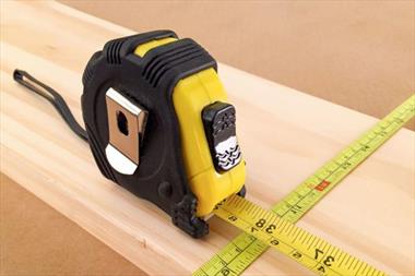 Thiết kế phòng ngủ chơi game siêu mát mẻ và thoải mái dành cho game thủ