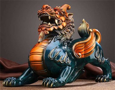 Những điều kiêng kỵ khi đeo nhẫn phong thủy Tỳ Hưu