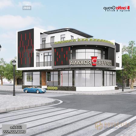 16m.  mặt tiền kinh doanh