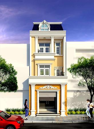 mẫu nhà đẹp mẫu nhà đẹp