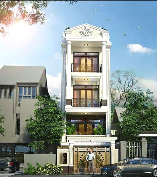 mẫu nhà đẹp mẫu nhà đẹp