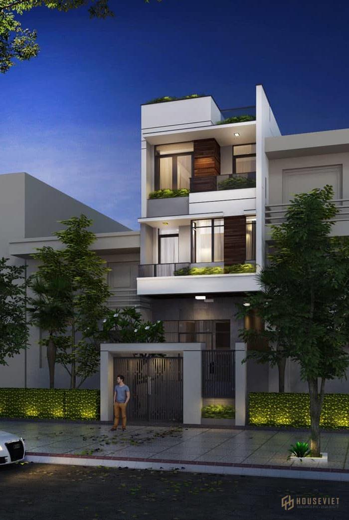 mẫu nhà đẹp mẫu nhà đẹp