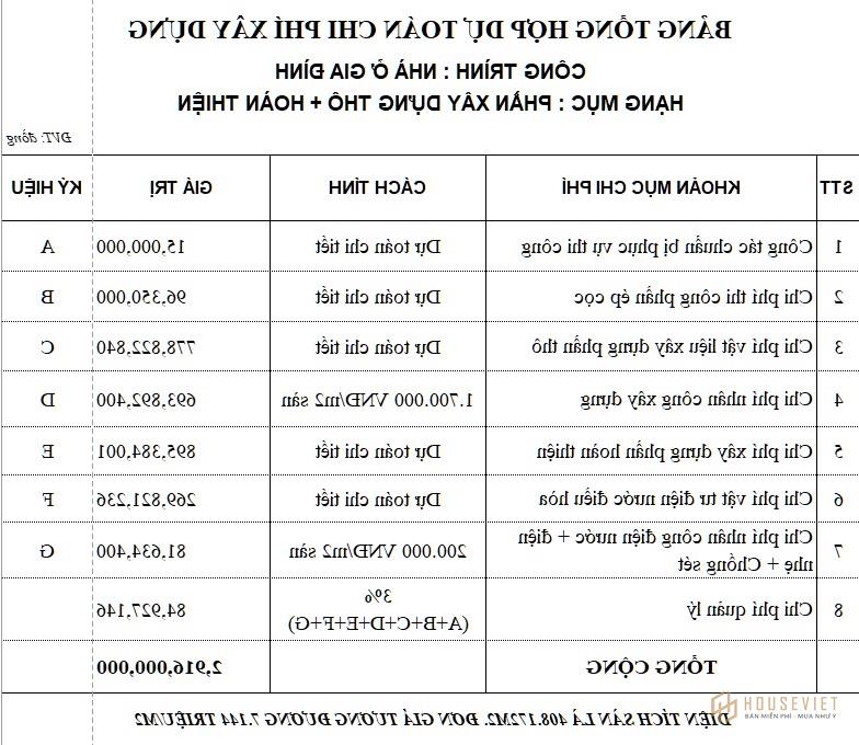 thiet-ke-biet-thu-ghi-duong-3-tang-chau-au-dep-tai-hoa-binh-ndbt3t51