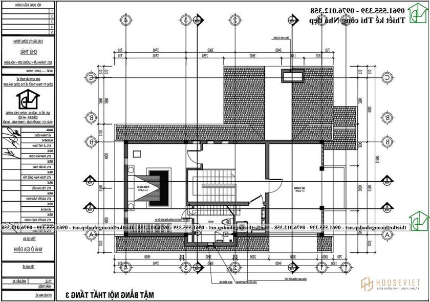thiet-ke-biet-thu-ghi-duong-3-tang-chau-au-dep-tai-hoa-binh-ndbt3t51-4