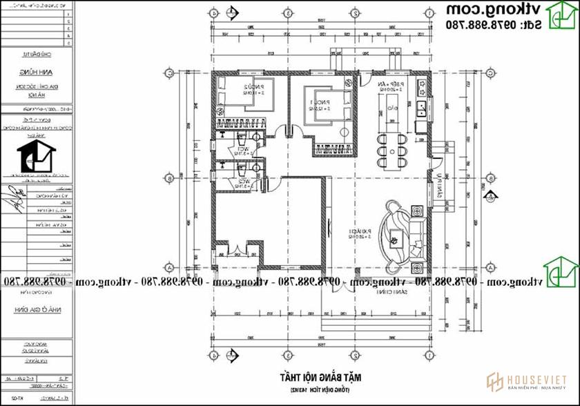 Mb-cong-nang-cua-mau-nha-cap-4-mai-thai-11x11-phong-cach-chau-au-nc4144