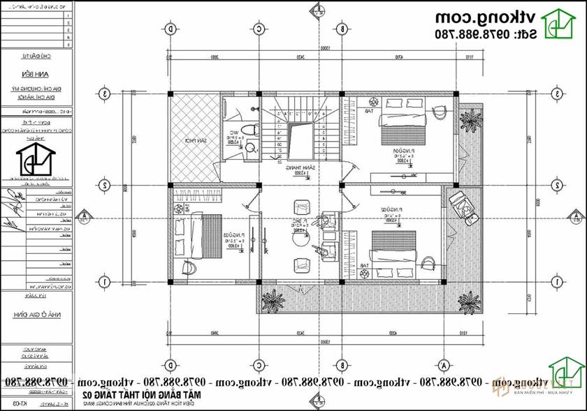 Mb-cong-nang-tang-2-cua-mau-biet-thu-2-tang-mai-nhat-8x13m-tai-ha-noi-bt2t95-1