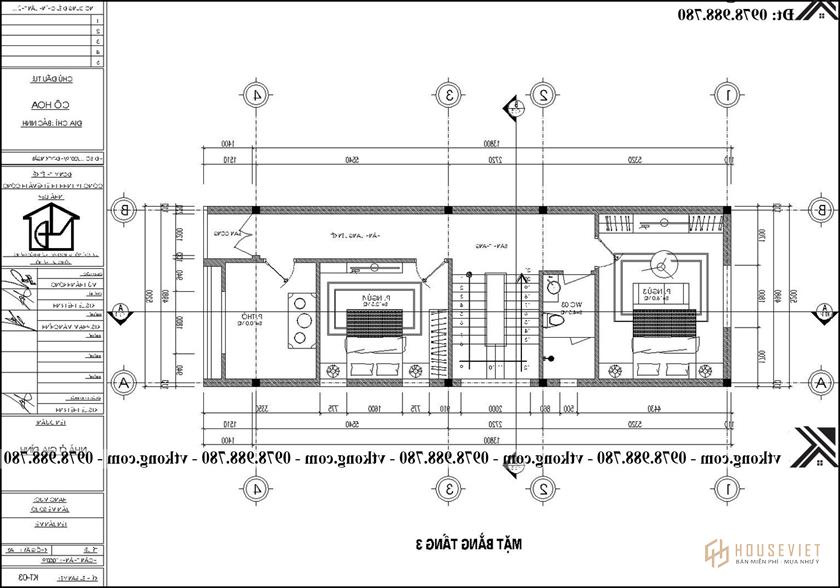 mat-bang-tang-3-thiet-ke-nha-pho-4-tang-5x14m-np4t010