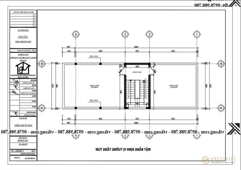 mat-bang-tang-4-thiet-ke-nha-pho-4-tang-5x14m-np4t010