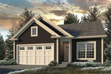 Thiết kế mẫu nhà ống đẹp 6x20m | xu hướng năm 2022