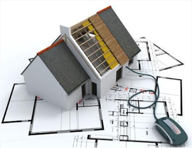 [Free thiết kế bản vẽ] mẫu nhà ống 500 triệu cực đẹp năm 2022