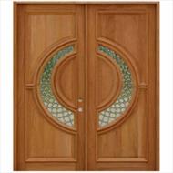 Hãy xem những mẫu gạch lát nền cho nhà hàng thu hút mọi người