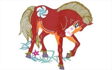 Sinh con năm Giáp Ngọ tháng nào tốt nhất?  Số phận của những người sinh năm Ngọ theo tháng sinh âm lịch.