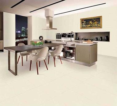 Các mẫu gạch lát nền phòng ăn đẹp và sang trọng nhất năm 2022