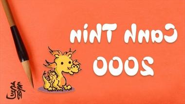 Nam mệnh gì |  nữ tuổi Nhâm Thìn sinh năm 1992 mệnh gì?  Phù hợp với màu gì?