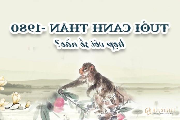 age-1980-3-1648706270.jpg