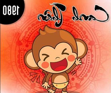 Nam mệnh gì | nữ sinh năm Canh Thân 1980 mệnh gì? Phù hợp với màu gì?