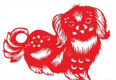 Số phận của những người sinh năm Giáp Tuất theo tháng sinh âm lịch.