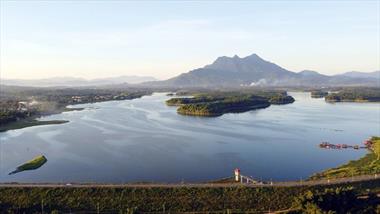 Kinh nghiệm đi suối Hai Ba Vì hot nhất Hà Nội năm 2022