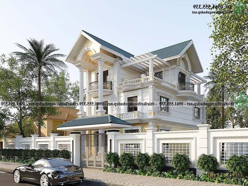 Mau-biet-thu-3-tang-co-dien-9x15m-tai-ha-noi-ndbt3t35-4