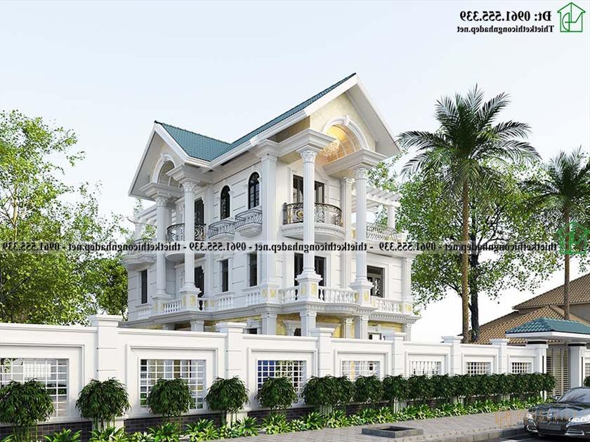 Mau-biet-thu-3-tang-co-dien-9x15m-tai-ha-noi-ndbt3t35-1