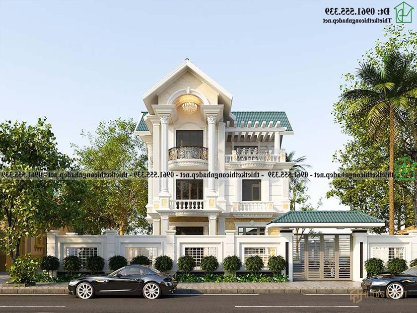 Mau-biet-thu-3-tang-co-dien-9x15m-tai-ha-noi-ndbt3t35-2