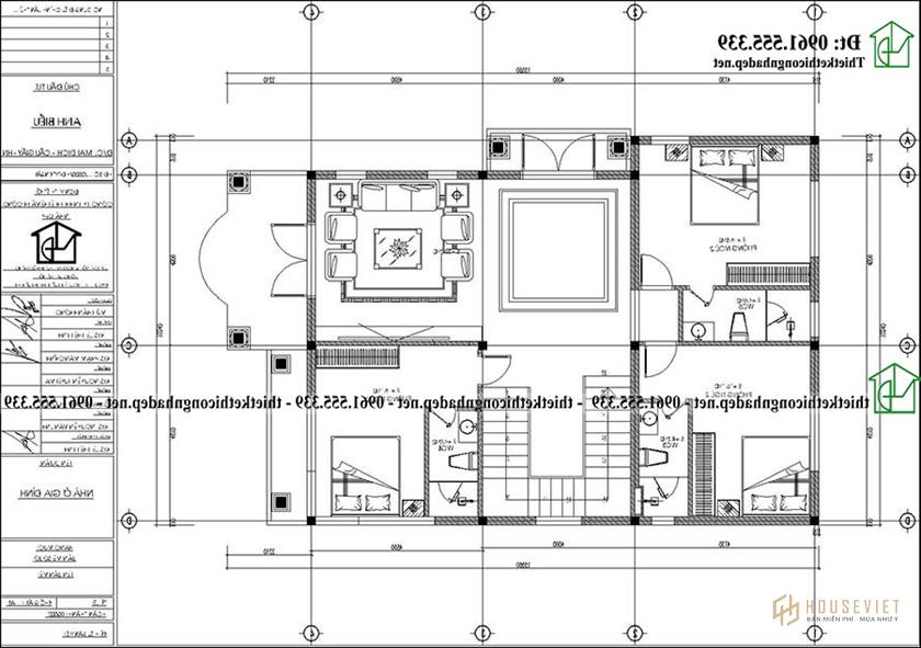 Mb-cong-nang-tang-2-cua-mau-biet-thu-3-tang-co-dien-9x15m-tai-ha-noi-ndbt3t35