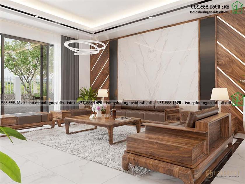 Thiet-ke-noi-that-phong-khach-mau-biet-thu-3-tang-co-dien-9x15m-tai-ha-noi-ndbt3t35-3