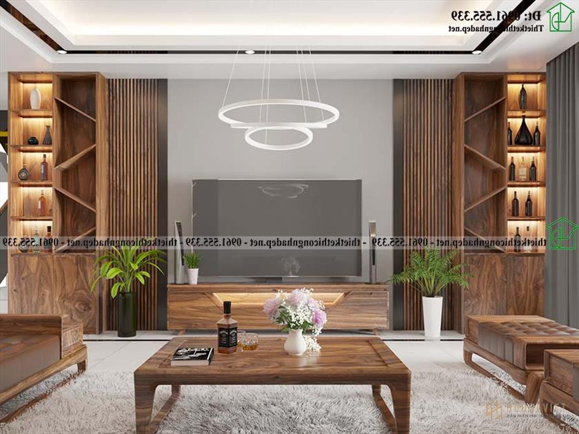 Thiet-ke-noi-that-phong-khach-mau-biet-thu-3-tang-co-dien-9x15m-tai-ha-noi-ndbt3t35-1