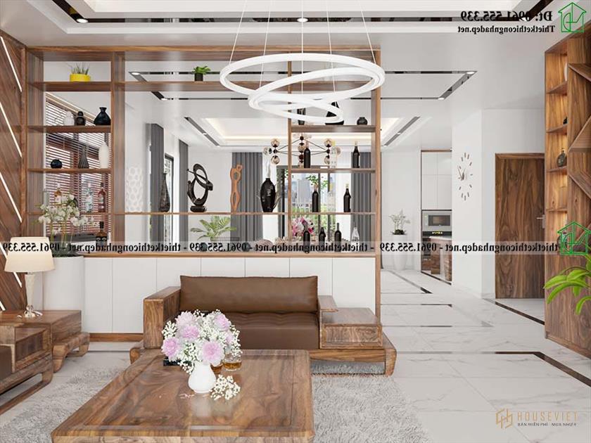 Thiet-ke-noi-that-phong-khach-mau-biet-thu-3-tang-co-dien-9x15m-tai-ha-noi-ndbt3t35-5