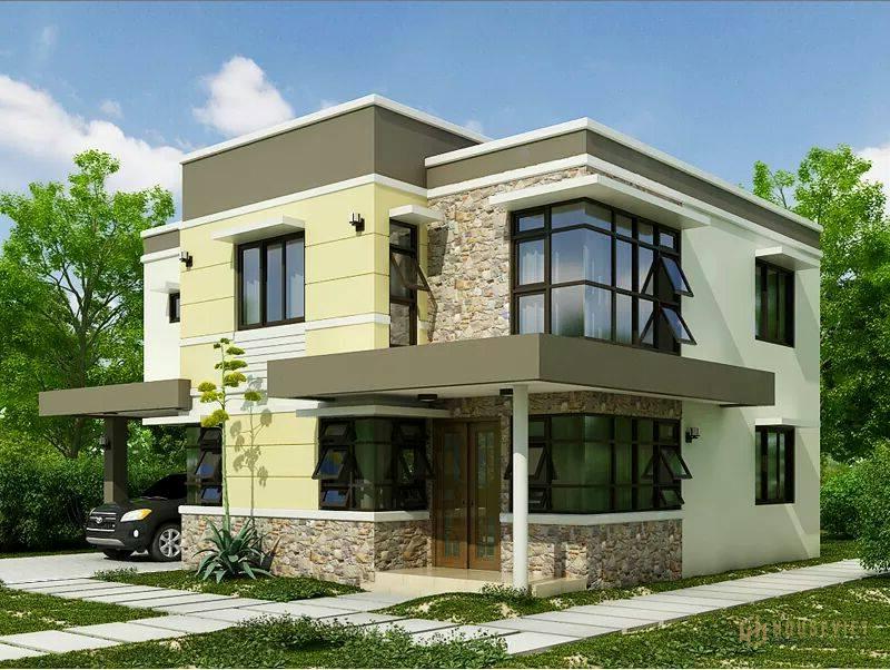 Mẫu mới này được thiết kế đơn giản, không cầu kỳ  Mẫu mới này được thiết kế đơn giản, không cầu kỳ