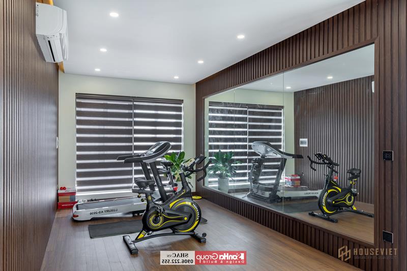 Nội thất biệt thự đẹp Nội thất biệt thự đẹp