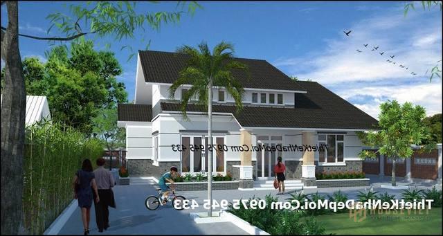 Nhanh tay, 5 PN đẹp, DT 120m2.