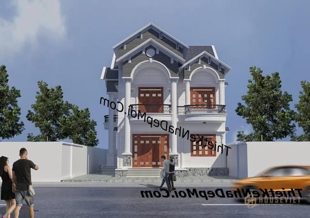 biết rằng ngày thứ 2 của năm, tôi đang ở đâu đó, 5