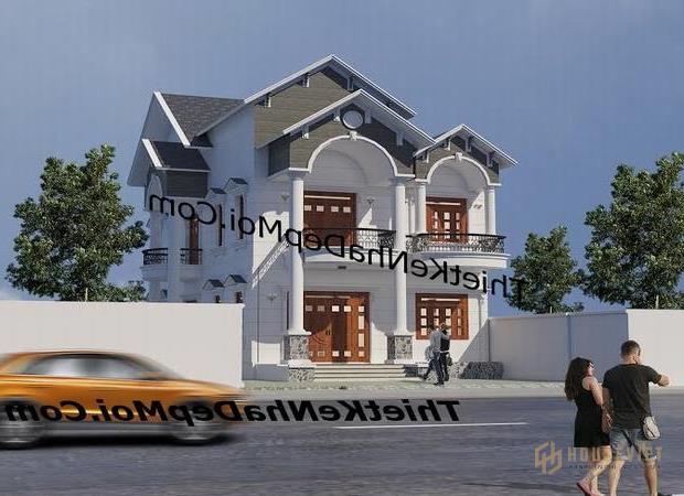 biết thai ngày thứ 2 đồng nai đồng 6