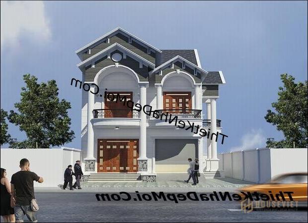biết rằng thai ngày thứ 2 là lúc nửa đêm.  3