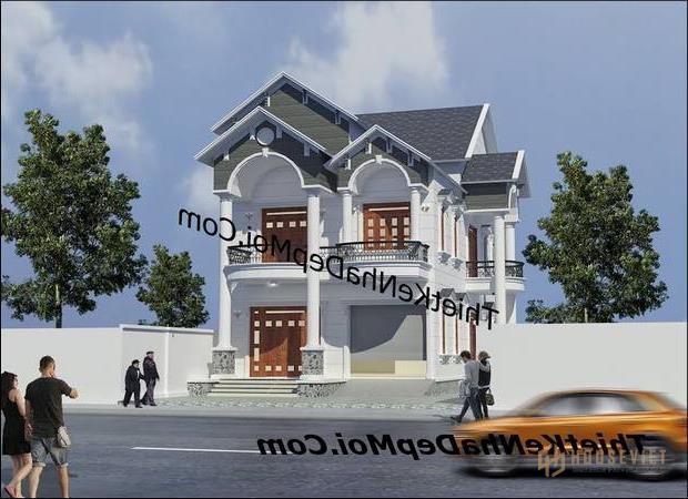 biết rằng thai ngày thứ 2 là lúc nửa đêm.  4
