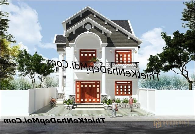 biết thai ngày thứ 2 đồng nai đồng nai 2
