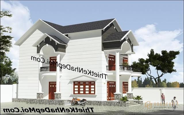 biết rằng ngày thứ 2 của thai kỳ là ở giữa TP.