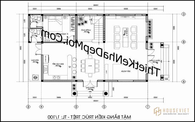 Bạn đã đến để nói rằng bạn biết nửa cuối năm